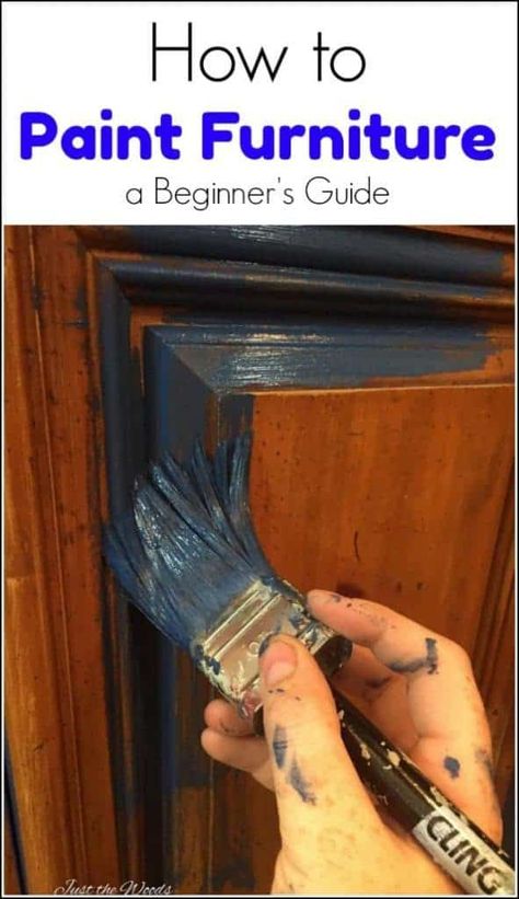 How to Paint Furniture, a beginners guide, and tutorial. step by step tutorial from start to finish. Find a piece of furniture to paint. Supplies, prep, techniques - glaze, decoupage, stencil, layering chalk style paint, using paint sprayer and more. Then staging and photography of your finished painted furniture project. how to paint furniture. painted furniture, furniture painting, #howtopaintfurniture #paintingfurniture #furniturepainting Annie Sloan Painted Furniture, Furniture Photography, How To Paint Furniture, Staging Furniture, Resin Patio Furniture, Using A Paint Sprayer, Painted Sideboard, Painting Wood Furniture, Furniture Painting Techniques