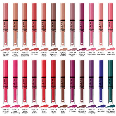 Nyx Professional Makeup Shine Loud Vegan High Shine Long-lasting Liquid Lipstick, Nyx Lip Shine Loud, Shine Loud High Shine Lip Color, Nyx Loud High Shine, Nyx High Shine Gloss, Nyx Lipstick Shine Loud, Nyx Shine Loud High Shine Lip Color, Nyx Lip Products, Nyx Lip Shine