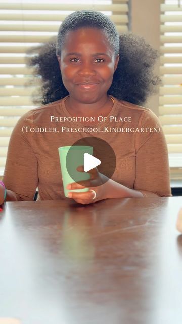 Preposition Song, Teach Prepositions, Starting A Daycare, Classroom Songs, Language Arts Elementary, Kindergarten Activities, Nursery Rhymes, Language Arts, News Songs