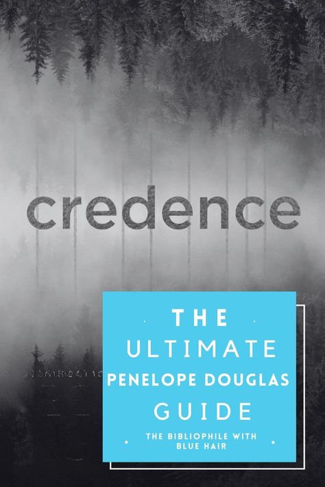 Find all of Penelope Douglas' books, series, and a few book recs all in one spot! Penelope Douglas Books, Kate Stewart, Book Obsession, Book Discussion, Penelope Douglas, Sports Romance, Complicated Relationship, Books Series, Age Gap