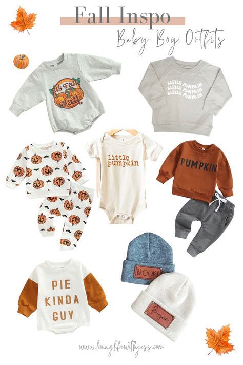 Thanksgiving Outfit For Baby Boy, First Thanksgiving Outfit Boy, Baby Thanksgiving Outfit Boy, Baby Boy Thanksgiving Outfit, Baby Boy Pumpkin Patch, My First Thanksgiving Outfit Boy, Fall Baby Birthday, My First Thanksgiving Shirt Boy, Thanksgiving Baby Outfit Boy