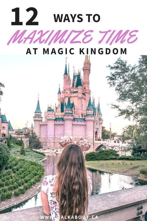 Disney Reel Ideas, Vacation Checklist, Disney World Vacation Planning, Florida Orlando, Disney Trip Planning, Disney Vacation Planning, Disney Orlando, Disney Travel, Disney World Planning