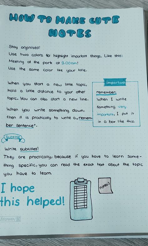 Sentences To Write To Improve Handwriting, How To Have Neater Handwriting, How To Get Cute Handwriting, Cute Ways To Write Notes, How To Make Your Handwriting Better, Better Handwriting Tips, Handwriting Styles To Copy Aesthetic, How To Have Better Handwriting, Aesthetic Writing Font