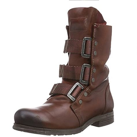 Latest Fashion Shoes, Men’s Boots, Mens Boots Fashion, Mens Leather Boots, Fly London, Casual Heels, Martin Boots, Biker Boots, Motorcycle Boots