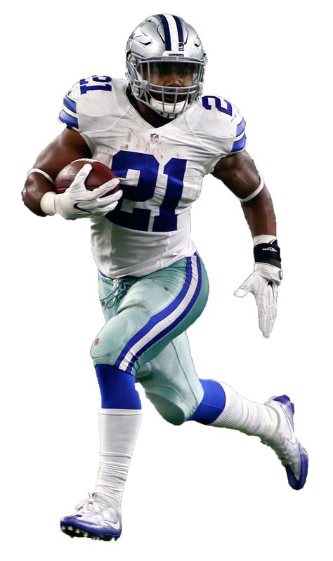 Football Man, Dallas Cowboys Images, Dallas Cowboys Decor, Cowboys Players, Dallas Cowboys Wallpaper, Dallas Cowboys Players, Cowboy Images, Dallas Cowboys Shirts, Football American