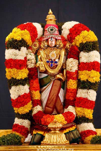 साईं बाबा, Tirupati Balaji, Murugan Wallpapers, Ganapati Decoration, Vishnu Wallpapers, Lord Murugan Wallpapers, Indian God, Lord Balaji, Lord Photo