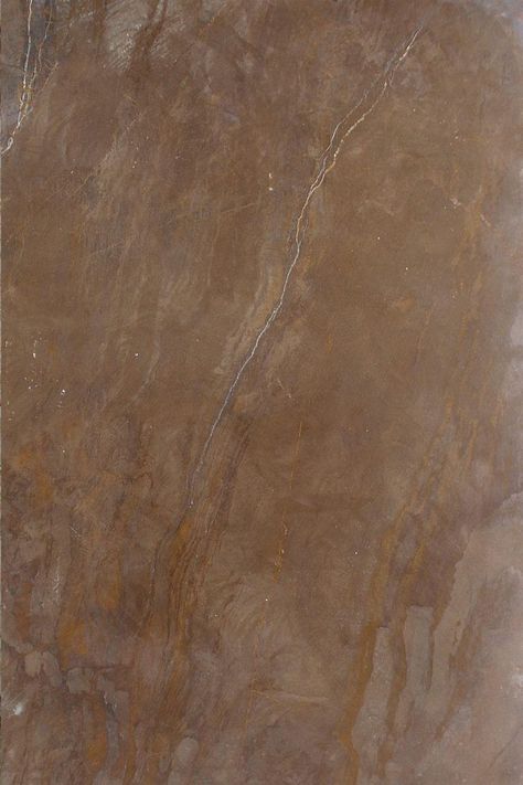 Quarzo, Quarzo Bianco, Quartzite Slab, Slab, QUARTZITE CIELLO, Sea Pearl granite, Aria Granite, Ivybridge Cambria Quartz, Cristallo, Rock, Realstone, Natural stone, Kitchen Design, Interior Design, Ivybridge Cambria Quartz, Calacatta, Arabescato Marble, Arabescato Corchia Marble, Arabescato D'oro Marble, Bianco Carrara Marble, Breccia Capraia Marble, Calacatta Gold Marble, Lilac Marble, Lincoln Calacatta Marble, Pacific White Marble, Statuary Classico Marble, Bronzite, Leathered Quartzite Quartzite Counters, Modern Wallpaper Designs, Quartzite Countertops, Stone Bathroom, Material Board, Brown Kitchens, Brown Bathroom, House On The Rock, Stone Countertops