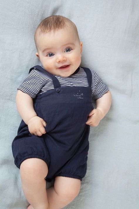 Baby Boy Images, Photography Minimalist, Baby Boy Pictures, Cute Babies Photography, Baby Boy Dress