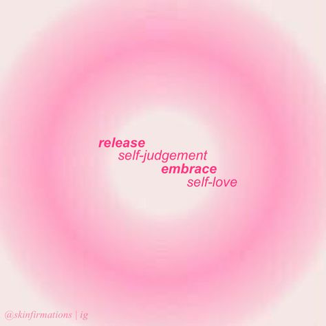 Aura Aesthetic, Aura Quotes, Sensory Art, Pink Aura, Pink Quotes, Aura Colors, Pink Vibes, Positive Self Affirmations, 7 Chakras