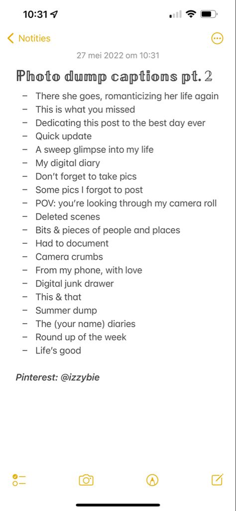 Photo dump, good time with friends, instagram, tiktok, pinterest inspired, insta aesthetic, ig pics, captions for pics Aesthetic Comments For Insta Post, Captions For Close Friends, How To Make My Instagram Page Aesthetic, How To Make Your Ig Aesthetic, Great Time Captions, Aesthetic Captions For Instagram Friends, Cute Caption For Friends, Good Time Captions, Time Captions