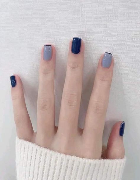 Nails 2023 Trends Summer, Nails 2023 Trends, Summer Nails Summer, Summer Nails Ideas, Minimal Nails Art, Nails Summer Nails, Beauty Hacks Nails, Hello Nails, Hippie Nails