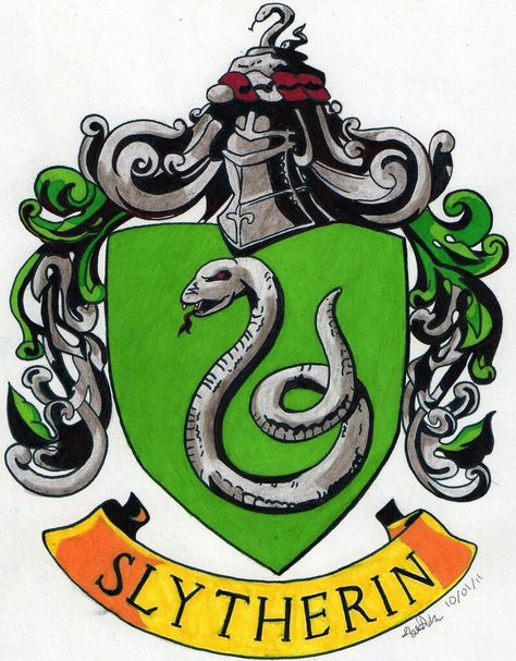 Slytherin Poster Harry Potter, Slytherin Wallpaper, Harry Potter Logo, Slytherin Crest, Art Harry Potter, Harry Potter Art Drawings, Harry Potter Girl, Harry Potter Wall, Harry Potter Poster