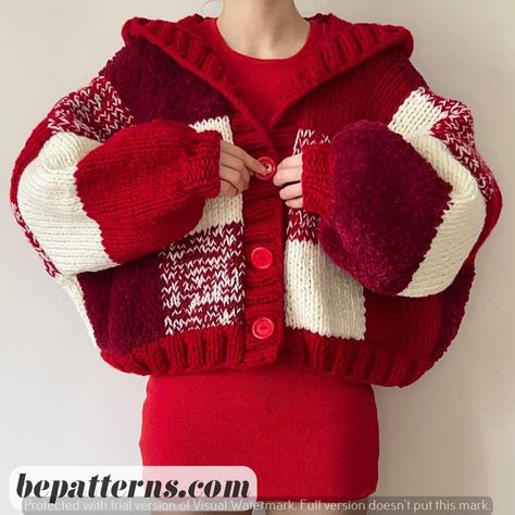 Cozy Cardigan Outfit Ideas | Granny Squares | Free Crochet Patterns Cozy Cardigan Outfit, Crochet Cardigan For Beginners, Easy Crochet Cardigan, Free Crochet Cardigan, Crochet Cardigan Tutorial, Crochet Sweater Design, Crochet Jacket Pattern, Crochet Baby Sweaters, Crochet Cardigan Sweater