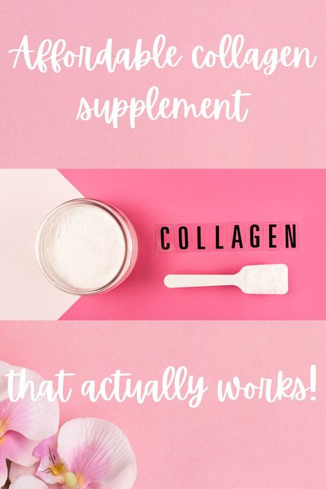 For hair, skin, nails, and joint support. 290 tablets. As an Amazon Associate I earn from qualifying purchases. Youtheory Collagen, Collagen Supplements, Skin Nails, Supplements For Women, Hair Skin Nails, Hair Skin, For Hair, Vitamin C, Hair Hair