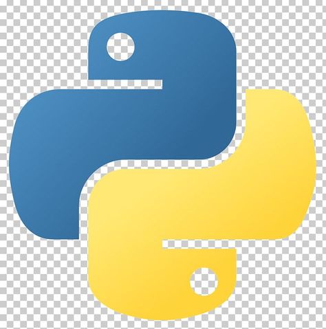 Python Logo Wallpaper, Python Programming Wallpaper, Python Wallpaper, Python Logo, Language Icon, Python Language, Language Logo, Programmer Humor, Software Developer