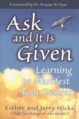 spirit Ask And It Is Given, Empowering Books, Esther Hicks, New Thought, Reading Lists, Positive Thinking, Inspire Me, Law Of Attraction, Self Help