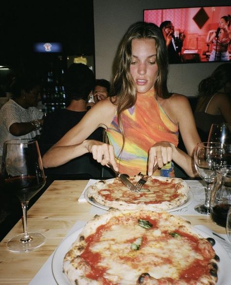 Charlotte Cardin, Food Inspo, Instagram Post, Instagram Posts, Instagram, Clothes