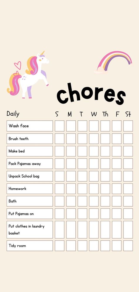 kids chores Chores For Kids By Age Printable Free, Chore List For Kids By Age, Chores List For Kids, Kids Chore Chart Ideas, Chore Chart Kids Printable, Diy Chore Chart Kids, Chore Chart Ideas, Chore List Printable, Kids Chore List