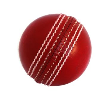 Cricket ball Watch Live Cricket Streaming, Cricket Theme Cake, Watch Live Cricket, Live Cricket Streaming, Bat Printable, Cricket Cake, Cricket Poster, T20 Cricket, India Win