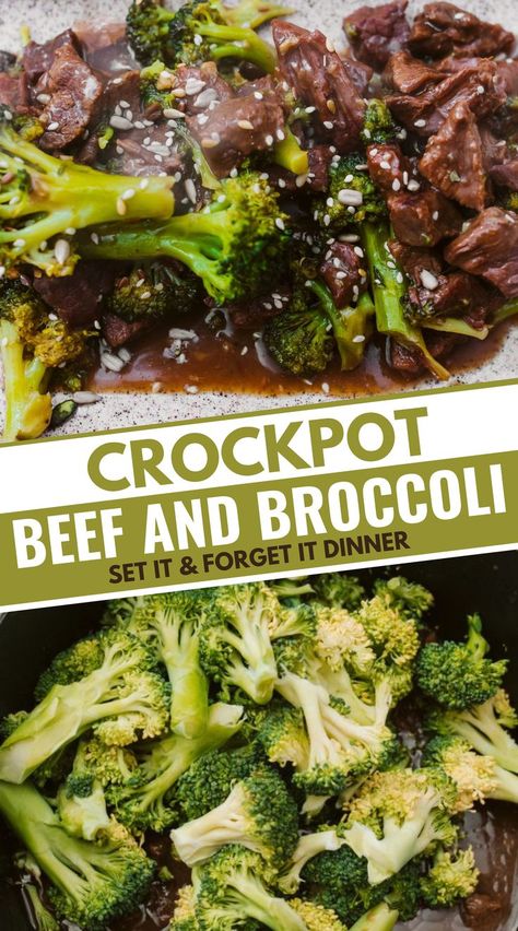 Here is a Crockpot Beef and Broccoli Recipe Rootabaga Recipes, Jambayla Recipe, Rosoto Recipes, Golosh Recipe, Kolarabi Recipes, Gulosh Recipe, Loafs Recipes, Codfish Recipes, Brisquet Recipes