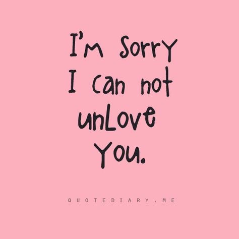 . Sorry Quotes, Country Music Quotes, I'm Sorry, Save For Later, Music Quotes, Diy Hacks, Buzzfeed, Life Insurance, Relationship Quotes