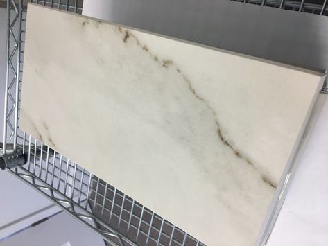 Quartz Countertops, Dream Kitchen, Countertops, Kitchen Design, Mattress, Sweet Home, Home Decor, Design, Home Décor