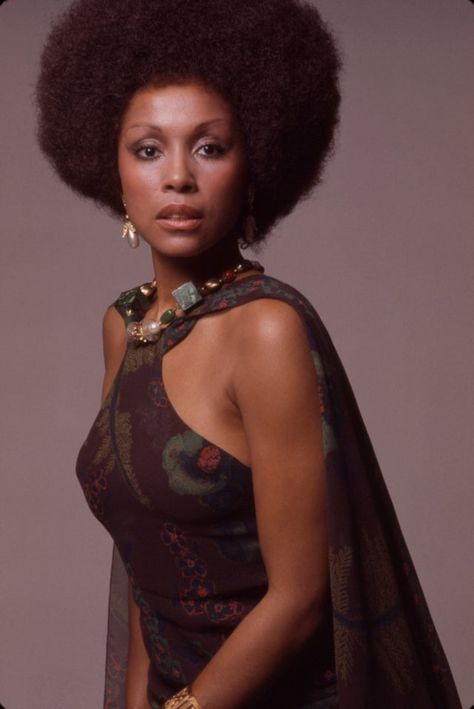 Remember Her Legacy: 15 Of The Best Diahann Carroll Looks Diahann Carroll, History Facts Interesting, Black Actresses, Black Entertainment, Vintage Black Glamour, African Queen, Vintage Portraits, African Beauty, African American Women