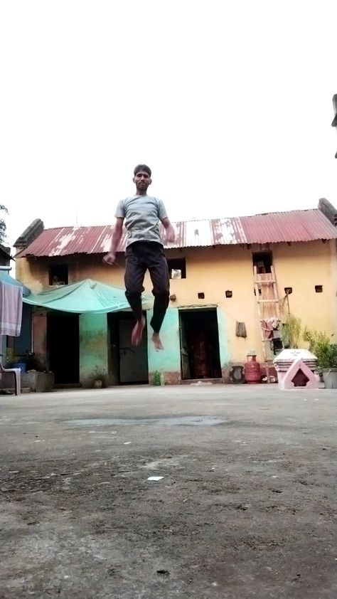 Magic video funny video short reel Short magic VFx video Sky Jumping, Vfx Video, Magic Video, Funny Video, Videos Funny, Funny Gif, Funny