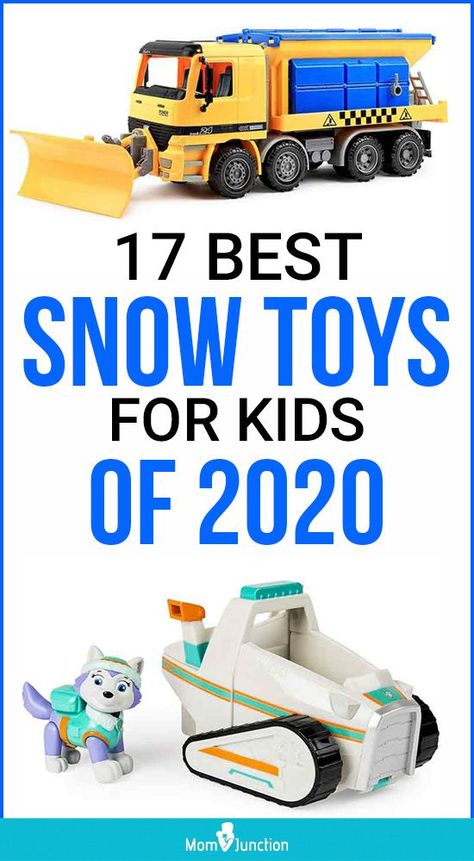 Igloo Building, Three Month Old Baby, It Building, Snowball Maker, Snow Toys, Time For Kids, Snow Sled, 3 Month Old Baby, Developmental Milestones