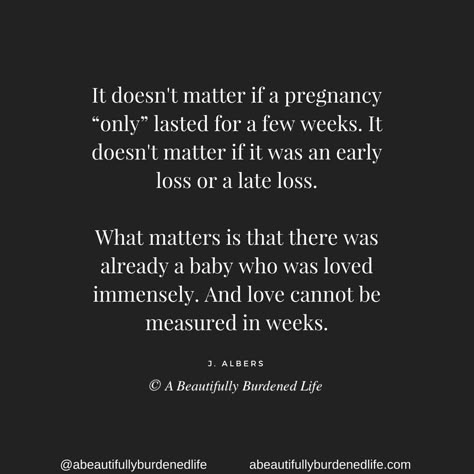 Misscarriage Quotes, Angel Baby Quotes, Pregnancy Loss Awareness, Infant Loss Awareness, Pregnancy And Infant Loss, Pregnancy Quotes, Pregnancy Loss, Baby Quotes, Words Quotes