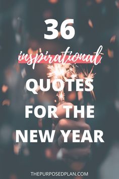 New Years Positive Quotes Inspiration, Quotes For New Year Positive, Motivational Quotes For The New Year, Inspirational Quotes For 2024, Letter Board Quotes New Year 2023, New Year Inspirational Quotes Positivity, Funny Quotes For New Year, New Year Better Me Quotes, Inspirational New Years Quotes