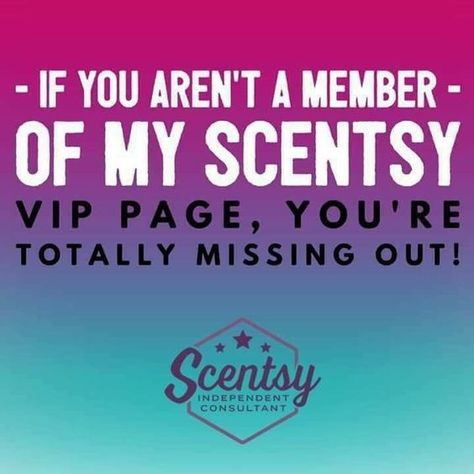 Scentsy Pictures, Scentsy Consultant Business, Scentsy Flyers, Scentsy Games, Scentsy Facebook Party, Scentsy Facebook, Scent Combos, Scentsy Uk, Scentsy Diffuser