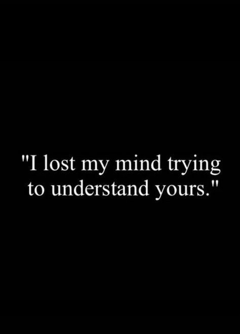 I guess trustworthy and loyal people can never understand liars and cheaters tho... just know it’s not anything wrong with you yourself it’s the demons their filled with and don’t know how to fight themselves!!! Quotes Short, Quotes God, Quotes Deep Feelings, Breakup Quotes, Trendy Quotes, Ideas Quotes, Heart Quotes, Crush Quotes, Relatable Quotes