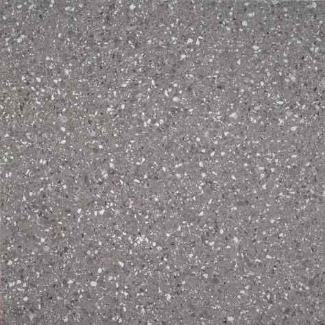 Silestone Chrome quartz Terrazo Flooring, Silestone Countertops, Basement Kitchen, Sample Board, Tile Texture, Material Board, Jewellery Showroom, Home Remodel, Countertop Materials