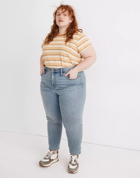 Plus Size Boho Clothing, Plus Size Two Piece Outfit, Plus Size Mom Jeans, Plus Size Mens Clothing, Body Positive Fashion, Plus Size Stores, Womens Clothing Websites, Look Plus Size, Plus Size Cocktail Dresses