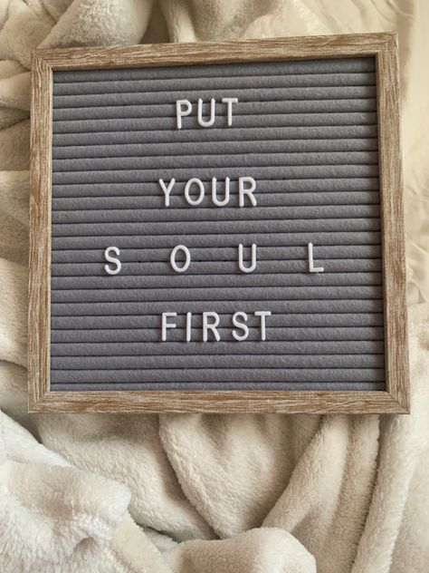 always put your soul first no matter how hard it may be or what may be trying to stop you, know who you are and know how to protect your beautiful soul 🤍☮️ #spiritualgrowth #soul #loveyourself #quotes Protect Your Soul, Ancient Egypt Pyramids, Egypt Pyramids, Save Your Soul, How To Protect Yourself, Know Who You Are, You Know It, No Matter How, Your Beautiful