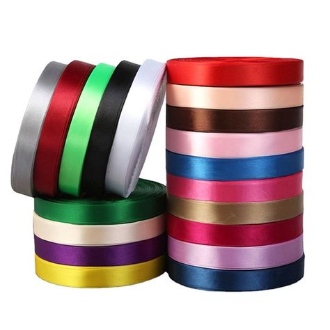 Nespresso Cups, Satin Ribbon, Coffee Maker, Ribbon, Solid Color, Satin, Tableware, Color, Coffee Machine