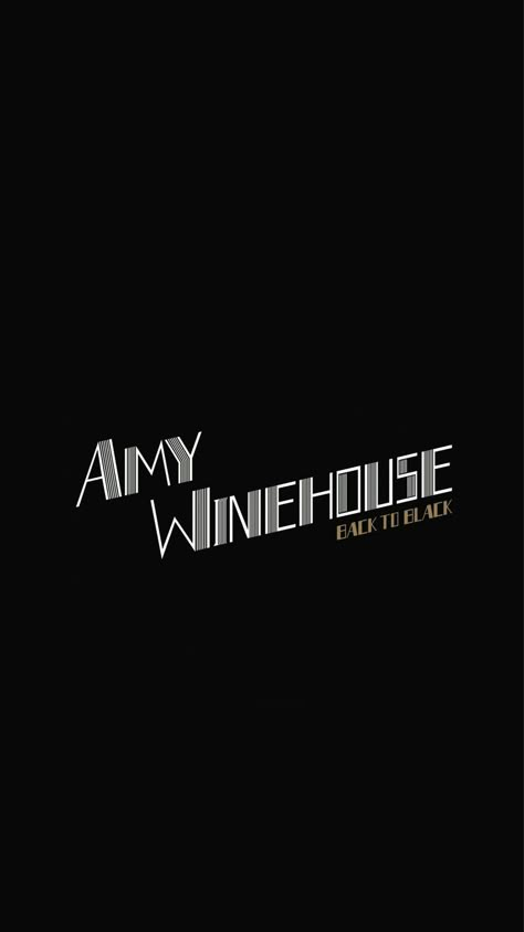 Amy Winehouse Background, Amy Winehouse Photoshoot, Amy Winehouse Aesthetic Wallpaper, Amy Winehouse Wallpaper, Back To Black Amy Winehouse, Amy Winehouse Aesthetic, Amy Winehouse Back To Black, Amy Wine, Amy Winehouse Style