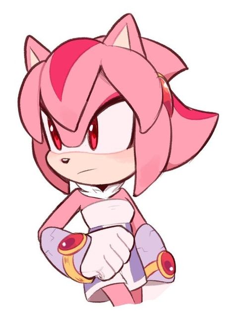 (1) Bookmarks / X Maria The Hedgehog, Maria Rose, Shadow And Amy, Rouge The Bat, Sonic Fan Characters, Amy Rose, Sonic Art, Rose Art, Cute Comics