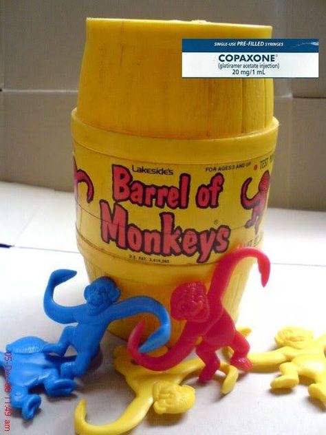 Barrel Of Monkeys, Childhood Memories 70s, 90s Toys, Good Ole Days, Vintage Memory, My Childhood Memories, Oldies But Goodies, Vintage Games, Childhood Toys