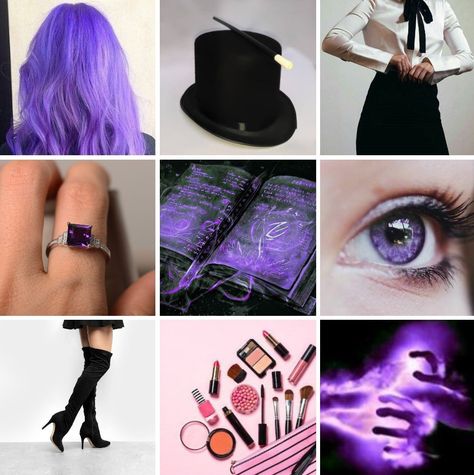 Dc Moodboard, Superhero Girl, Inspiration Moodboard, Girl Aesthetics, Aesthetic Inspiration, Girl Superhero, Idea Board, Mood Boards, Mood Board