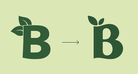 Sales Are Sprouting Anew Thanks to Bloom Nutrition’s Bold Redesign Sprout Logo, Popular Apps, Fruit Illustration, Abstract Geometric Art, Previous Year, Design Development, Design Agency, Geometric Art, Design Assets