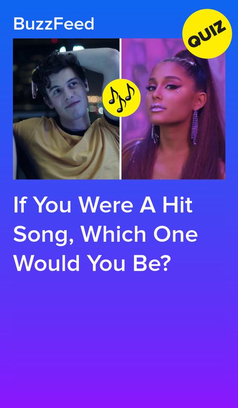 The Summer I Turned Pretty Buzzfeed Quiz, Quizzes To Take When Bored, Bussfeed Quizzes, Fun Buzzfeed Quizzes, Buzzfeed Quizzes Personality, Buzz Feed Quiz, Girlfriend Quiz, Song Diary, Crush Quizzes