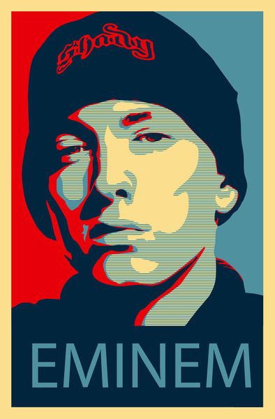 Eminem Eminem Illustration, Eminem Art, Eminem Poster, Thomas Moore, Eminem Wallpapers, Eminem Quotes, Hip Hop Artwork, Eminem Rap, Eminem Slim Shady