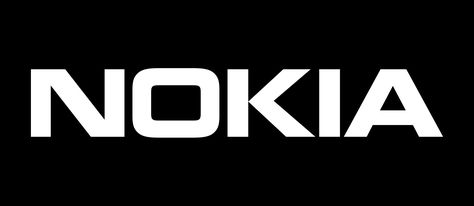 Nokia Logo, Motion Picture, Battlefield, Nintendo Wii Logo, The History, Brand Logo, Gaming Logos, Meant To Be, Company Logo