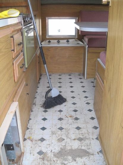 Cab Over Camper, Cabover Camper, Small Camper Interior, Pickup Camper, Homemade Curtains, Slide In Camper, Truck Bed Camper, Vintage Camper Remodel, Tiny Camper