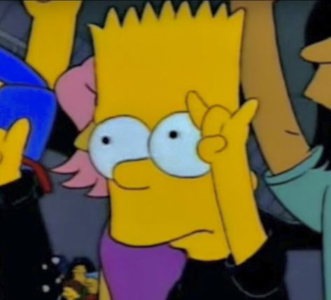 Spotify Playlist Covers, Funny Reaction, Spotify Covers, Cartoon Profile, Funny Reaction Pictures, Playlist Covers, Reaction Memes, Spotify Playlist, The Simpsons