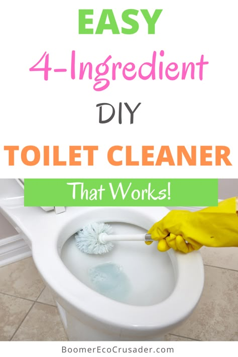 Diy Splash Toilet Cleaner, Clean Toilet Tank With Vinegar, Chemical Free Toilet Bowl Cleaner, Toilet Cleaning Diy, Homemade Toilet Bowl Cleaner Diy, How To Make Toilet Cleaning Pods, Diy Non Toxic Toilet Bowl Cleaner, Natural Toilet Bowl Cleaner Diy, Diy Foaming Toilet Bowl Cleaner