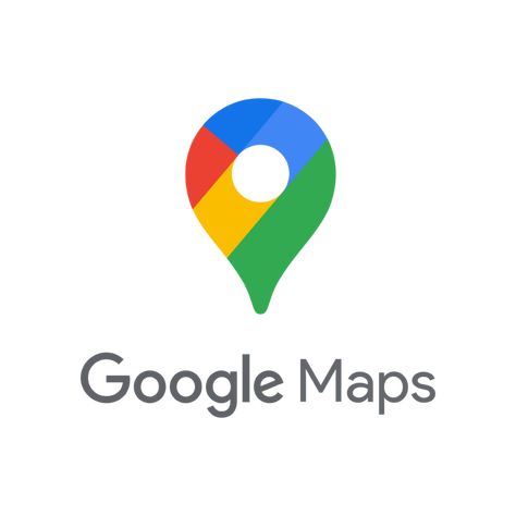 Maps Logo, Google Maps Icon, Map Logo, Logo Transparent, Map Icons, Png Free Download, Vision Board Photos, Logo Collection, Png Vector