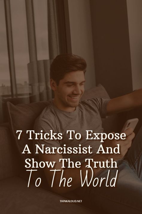 The Narcissistic Stare, Standing Up To Narcissists, How To Live With A Narcissistic Husband, Types Of Narcissistic Men, Living With A Narcissistic Husband, Wish We Never Met, Narcissistic Husband, Types Of Narcissists, Mind Journal